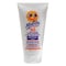 Malibu Kids Coloured SPF Suncare Body Lotion For Kids SPF 50 150ml