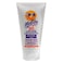 Malibu Kids Coloured SPF Suncare Body Lotion For Kids SPF 50 150ml