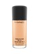 M.A.C Studio Fix Fluid Foundation SPF15 NC35