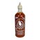 Flying Goose Sriracha Chilli Sauce - 730 ml