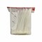 Giza Plastic Tie Strap Belt - 10Cm - 100Pcs