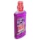 Max All Purpose Cleaner Lavender Fresh 500ml