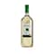 Gato Negro Sauvignon Blanc Wine 1.5L