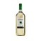 Gato Negro Sauvignon Blanc Wine 1.5L