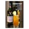 Glenfiddich 12 Year Old Single Malt Scotch Whisky 750ml