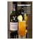 Glenfiddich 12 Year Old Single Malt Scotch Whisky 750ml