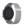 Replacement Stainless Steel Strap Band For Samsung Active/Active 2 20mm Silver