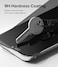 Ringke - Apple iPhone 14 Pro Screen Protector - Privacy Tempered Glass - With Installation Jig