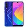 Xiaomi Smartphone MI A3 Dual Sim 128GB Not Just Blue