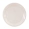 Milton Lissome Plate 10" - Light Brown 