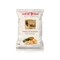 Out of Africa Pure And Natural Dried Pineapple 60g