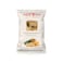 Out of Africa Pure And Natural Dried Pineapple 60g