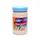 American Garden Lite Mayonnaise 460g