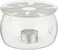 Hario Tea Warmer, Small