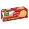 Gullon Biscuits Digestive 33% Less Fat 400g
