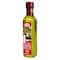 Elmerro Premium Extra Virgin Olive Oil 250ml