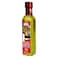 Elmerro Premium Extra Virgin Olive Oil 250ml