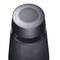 LG XO3QBK XBoom Bluetooth Speaker