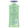 Vaseline Intensive Care Aloe Soothe Body Lotion White 725ml