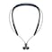 Samsung Level U2 Wireless Headphone Blue
