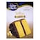 Foster Clark&#39;s Yellow Cake Mix 500g