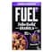 Fuel 10K Protein Boosted Granola Chunky Chocolate 400g