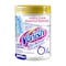 Vanish Gold Oxi Action Powder Fabric Stain Remover 900g