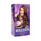 Wella Koleston Hair Colour Cream 7/1 Medium Ash Blonde 60ML