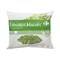 Carrefour Epinard Hache Verdura 1KG