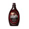 Hersheys Syrup Chocolate 680GR