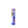 Loctite Polyseamseal All Purpose Adhesive Caulk (295 ml)