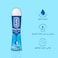 Durex Play Feel Lubricant Gel - 50ml