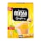 Ali Tea 3 In 1 Ginger Tea - 20gm - 15 Count