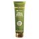 Garnier Ultra Doux Mythic Olive Oil Replacement 300ml Pack of 2