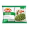 Seara Garden Peas 400g