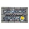 Welcome Door Mat