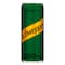 Schweppes Ginger Ale Carbonated Drink Can 250ml