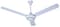 Geepas 56 Inch Ceiling Fan Gf3012