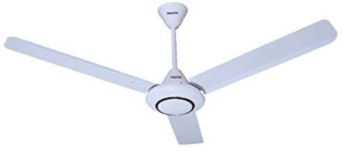 Geepas 56 Inch Ceiling Fan Gf3012