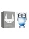 Paco Rabanne Invictus Aqua EDT 100 ml