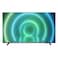 Philips 65-Inch 4K UHD Android LED TV 65PUT7906 Black 2021