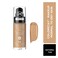 Revlon Colorstay Foun Hazelnut30Ml