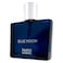 Paris Riviera Blue Moon EDT For Women 100ml
