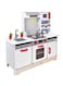 Hape All In One Kitchen Set