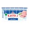 Zwan Turkey Luncheon Meat 200g