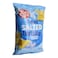 Poco Loco Salted Tortilla Chips 125g