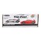 ZY Classic Modern Team Top Fast 1/24 Scale R/C Racing Series