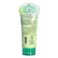 YC Facial Scrub Whitening With Cucumber 175ml