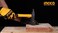 Ingco Machinist Hammer 1500 G - Hmh881500