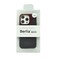 Berlia Kelvar Case Iphone 14 Pro Red